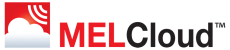 A MelCloud opció révén lehetősége van, wifi távirányítással működtetni a Mitsubishi Electric Ecodan hőszivattyút.