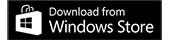 Windows8-App-Store3