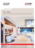Mr. Slim árlista 2016-2017 letölthető anyag