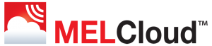 MELCloud logo